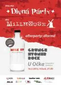 Millhouse - Milk It plagat (2).jpg